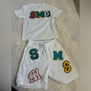 Stella McCartney two piece set